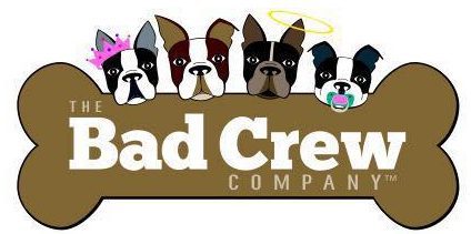 The Bad Crew Company